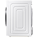 Samsung - DV90DB7845GWU3