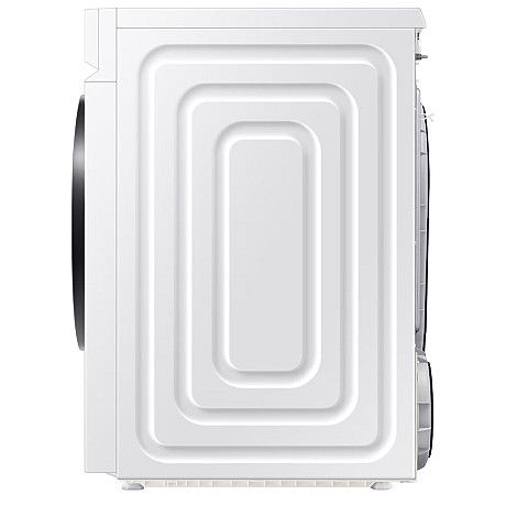 Samsung - DV90DB7845GWU3