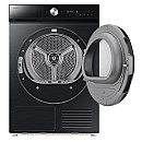 Samsung - DV90DB8845GBU3