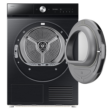 Samsung - DV90DB8845GBU3