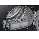 Samsung - DV90DB8845GBU3