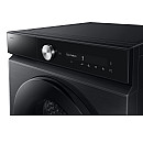 Samsung - DV90DB8845GBU3