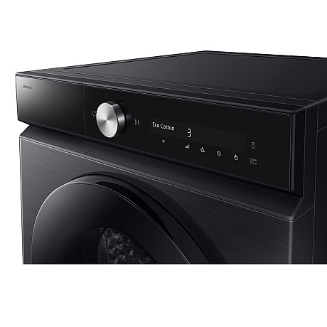 Samsung - DV90DB8845GBU3