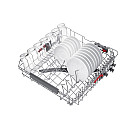 Samsung - DW60A6092IB/EE - Auto Open Door