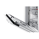 Samsung - DW60A6092IB/EE - Auto Open Door