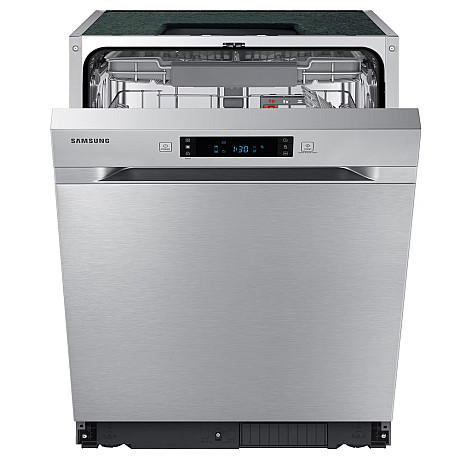 Samsung  - DW60A6092US/EE