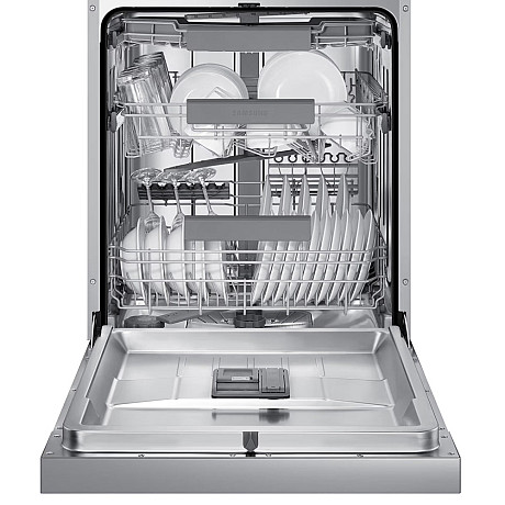 Samsung  - DW60A6092US/EE