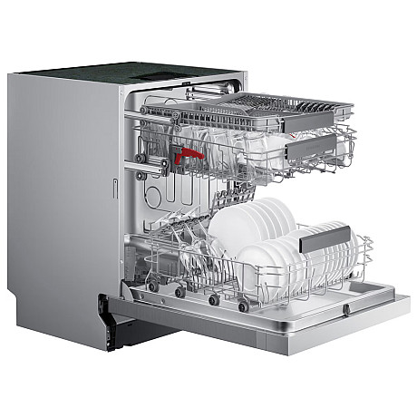 Samsung  - DW60A6092US/EE