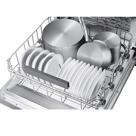 Samsung  - DW60A6092US/EE