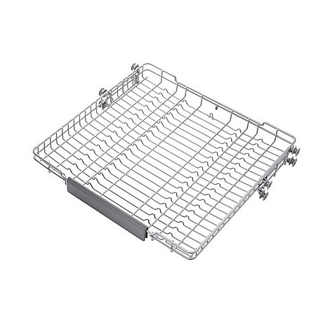 Samsung  - DW60A6092UW/EE