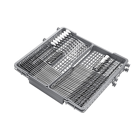 Samsung  - DW60A6092UW/EE