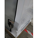 Samsung  - DW60A6092UW/EE - Outlet med skönhetsfel