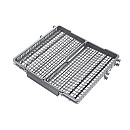 Samsung  - DW60A6092UW/EE - Outlet med skönhetsfel