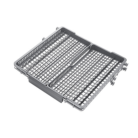 Samsung  - DW60A6092UW/EE vit - Outlet med skönhetsfel