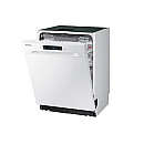 Samsung  - DW60A6092UW/EE - Outlet med skönhetsfel