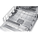 Samsung  - DW60A6092UW/EE - Outlet med skönhetsfel