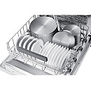 Samsung  - DW60A6092UW/EE - Outlet med skönhetsfel