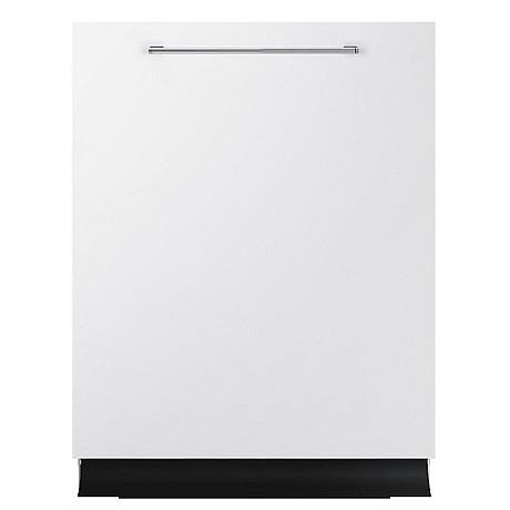 Samsung - DW60BG730B00EE, Extra tyst, 13 kuvert, Helintegrerad