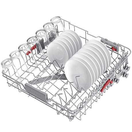 Samsung - DW60CG550I00ET