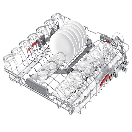 Samsung - DW60CG550I00ET