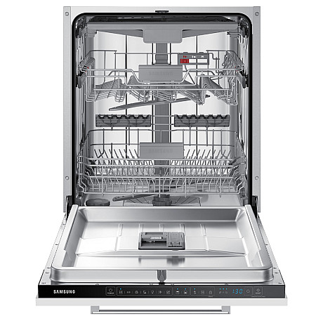 Samsung - DW60CG550I00ET