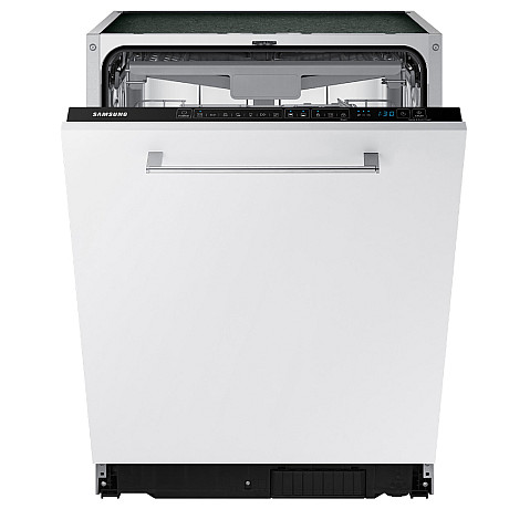 Samsung - DW60CG550I00ET