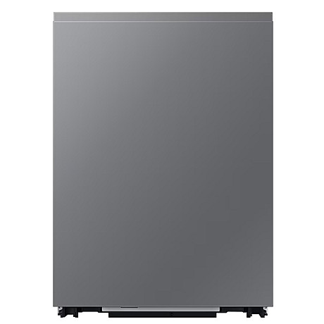 Samsung - DW60CG880I00ET integrerad - Passar IKEA Metod, Extra tyst, 14 kuvert - Demo
