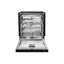 Samsung - DW60CG880UB1EG - Series 7 med WaterJet