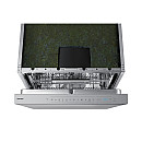 Samsung - DW70H72YCURU1, Silver