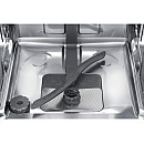 Samsung - DW70H72YCURU1, Silver