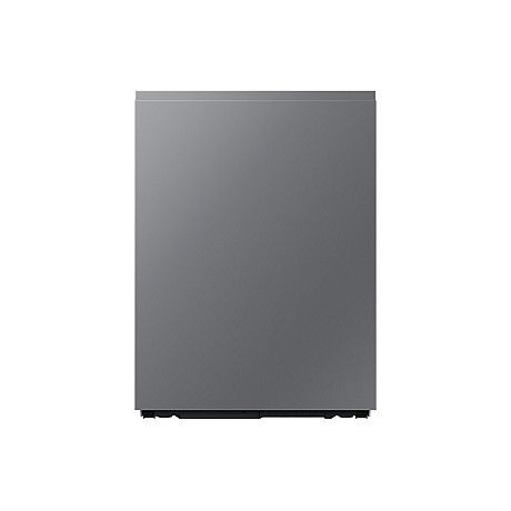 Samsung - DW70H73WCI0U1