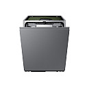 Samsung - DW70H73WCI0U1