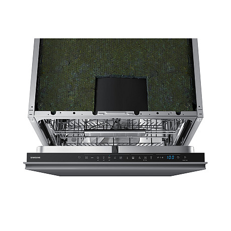 Samsung - DW70H73WCI0U1