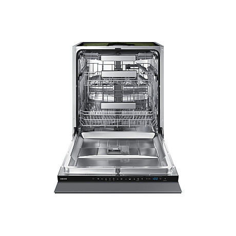 Samsung - DW70H73WCI0U1