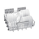 Samsung - DW70H73WCI0U1