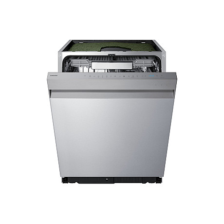Samsung - DW70H73YCURU1, Silver