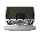 Samsung - DW70H73YCURU1, Silver