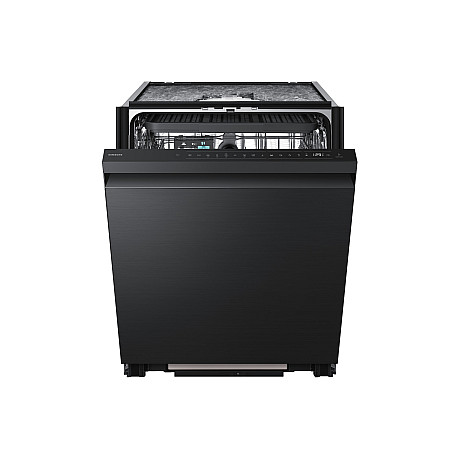 Samsung - DW80H73YBUFU1, Svart
