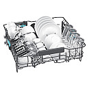 Samsung - DW80H73YBUFU1, Svart