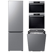 Samsung - Energy Leadership