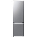 Samsung - Energy Leadership