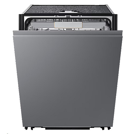 Samsung - Energy Leadership