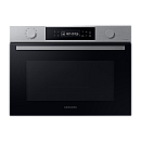 Samsung - Energy Leadership