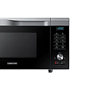 Samsung - MC28M6045CS/EE