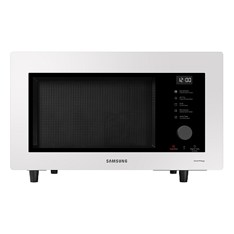 Samsung - MC32DB7736KEE4