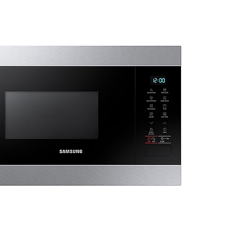 Samsung - MG22M8084AT/EE
