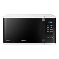 Samsung - MS23K3523AW/EE