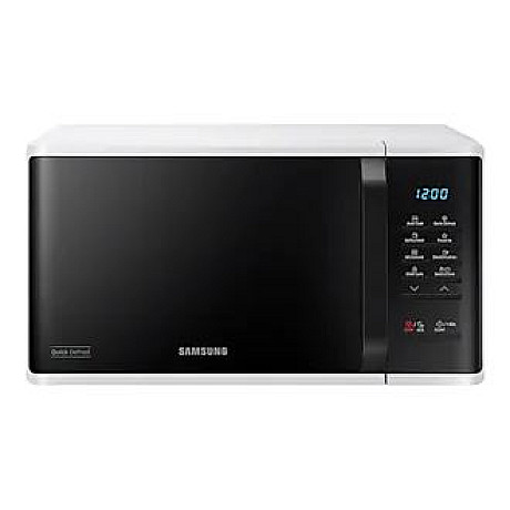 Samsung - MS23K3523AW/EE