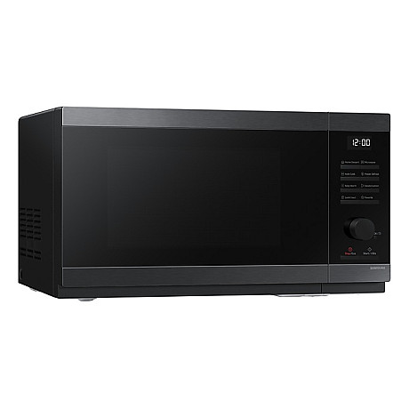 Samsung - MS32DG4504AGE4