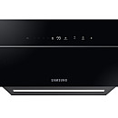 Samsung - NK24C9804WB